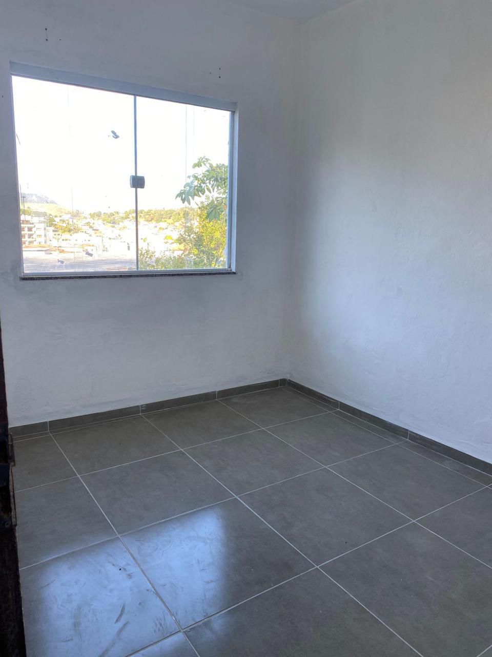 Casa + Terreno em Bicas — foto 3
